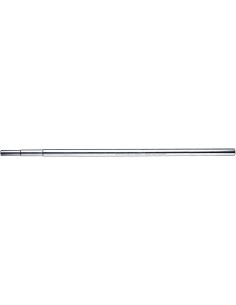 Maneral para llave tubo doble mod 10750 1/2