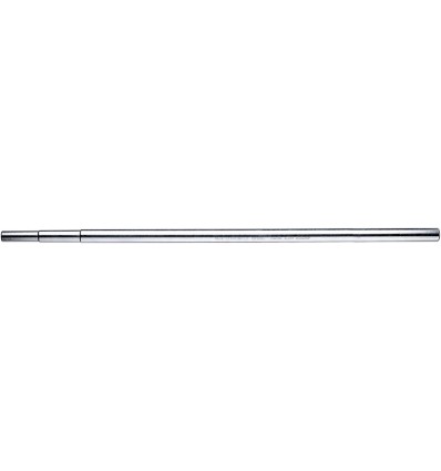 Maneral para llave tubo doble mod 10750 1/2