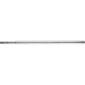Maneral para llave tubo doble mod 10750 1/2