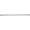 Maneral para llave tubo doble mod 10750 1/2