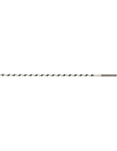 LEWIS broca de barrena GL 460mm