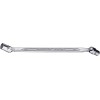 Llave articulada doble 12 caras mod 29A FLEXI