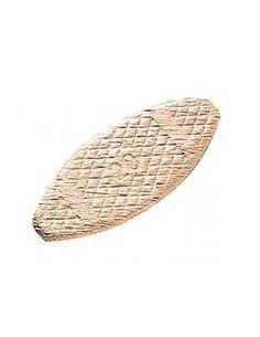 Galleta ensamble madera 1000 ud