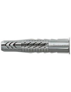 Taco nylon UX-R