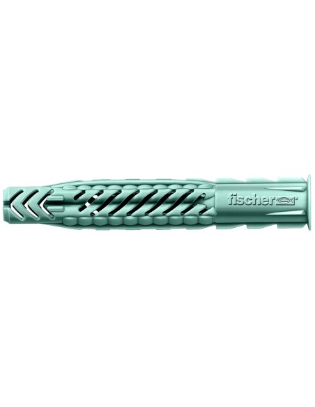 Taco nylon UX-R