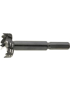 Br Forstner Bormax 2.0 WS GL 90mm