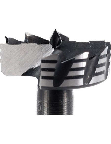 Br Forstner Bormax 2.0 WS GL 90mm