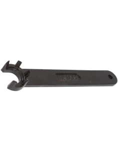 Llave de ajuste mini para ER