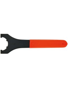 Llave de ajuste mini para ER