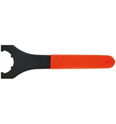 Llave de ajuste mini para ER