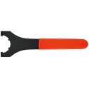 Llave de ajuste mini para ER