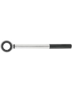 Llave de rodillo