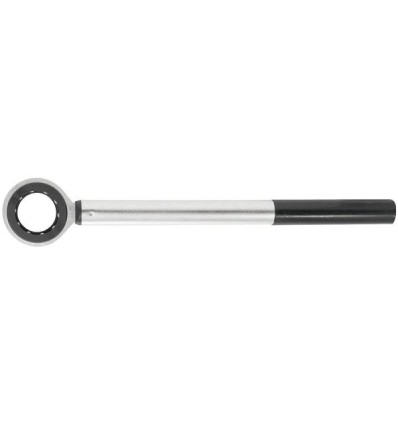 Llave de rodillo