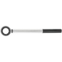 Llave de rodillo