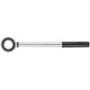 Llave de rodillo