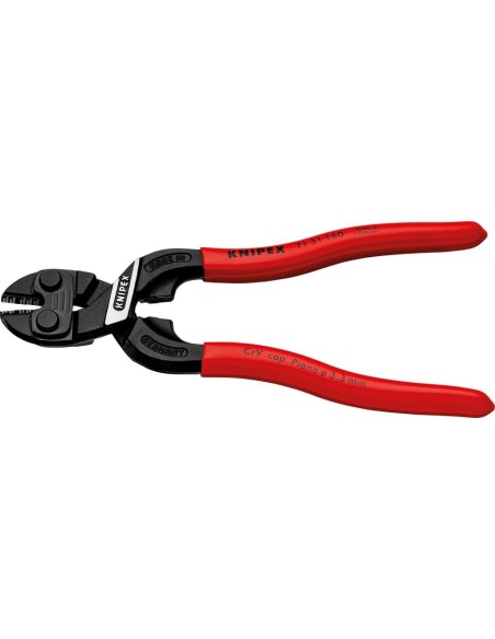Cortapernos Mini 7131