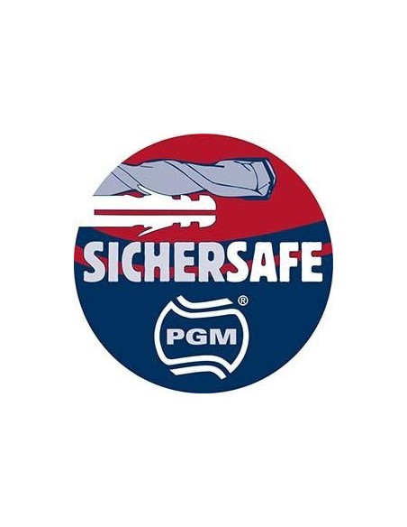 broca SDS-plus Bionic