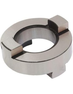 Anillo arrastre DIN6366 tamaño 16