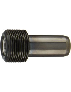 tubo de refrigerante HSK-A