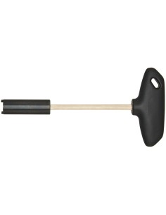 Llave de vaso HSK
