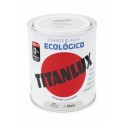 Esmate al agua ECOLÓGICO mate 750 ml