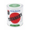 Esmate al agua ECOLÓGICO mate 750 ml