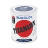 Esmate al agua ECOLÓGICO mate 750 ml