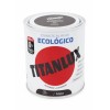 Esmate al agua ECOLÓGICO mate 750 ml