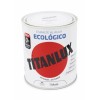 Esmate al agua ECOLÓGICO mate 750 ml