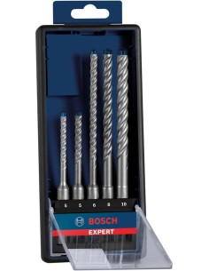 Broca percutora SDS-plus EXP