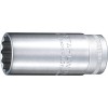 Llave de vaso 3/8" DIN 3124 mod 45ASP