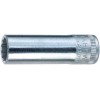 Llave de vaso 3/8" DIN 3124 mod 45ASP