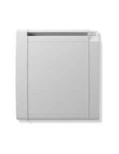 Emisor térmico eléctrico cerámico
