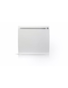 Emisor térmico eléctrico LCD seco cerámico