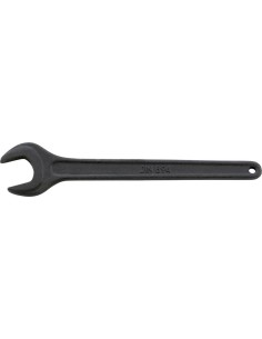 Llave de una boca DIN894