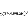 Llave estrella insertable abierta