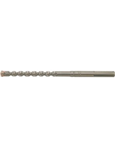 broca SDS-max Enduro Y-C