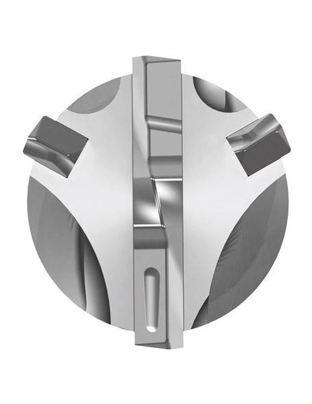 broca SDS-max Enduro Y-C