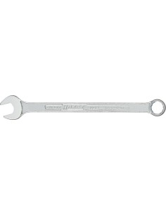 Llave combinada similar DIN3113A