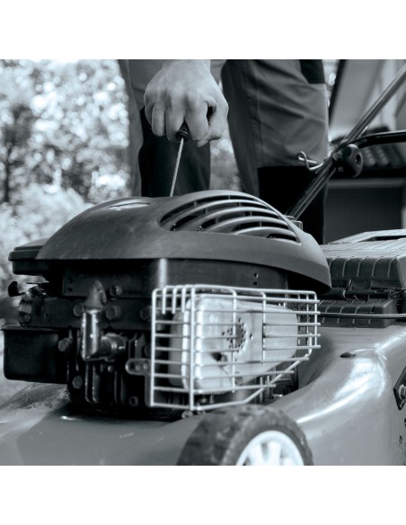 Manguera hidrocarburos y aceites REFITTEX FUEL por metros