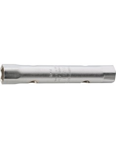 Llave de tubo doble DIN 896 mod 10750