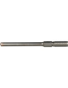 Broca de succión SDS-Plus DUSTER EXPERT XC