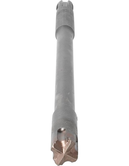 Broca hormigón armado SDS-plus RebarBreaker