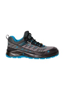 Bota seguridad EXTREME S3 ESD