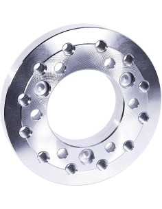 Brida acero DIN55026-21  3B