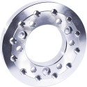 Brida acero DIN55026-21  3B