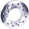Brida acero DIN55026-21  3B