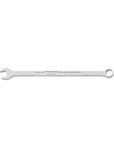 Llave combinada similar DIN3113A extralarga