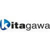 Tuerca corredera para BT-B-BB