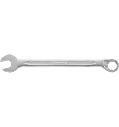 Llave combinada DIN3113B